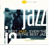 Various artists - The Best Jazz... Ever!