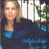 Diana Krall - Collaborations