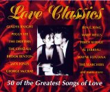 Various artists - Love Classics