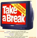 Various artists - Take A Break