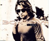 Bon Jovi - Always (single)