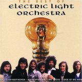 Electric Light Orchestra - The Gold Collection