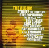 Various artists - The Album