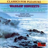 Bounemouth Symphony Orchestra - Clasics for Pleasure