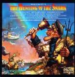 Mike Batt - Hunting Of The Snark