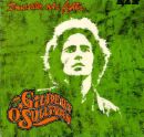 Gilbert O'Sullivan - I'm A Writer, Not A Fighter