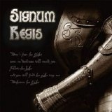 Signum Regis - Signum Regis