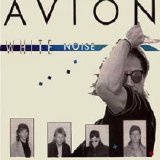 Avion (AUS) - White Noise
