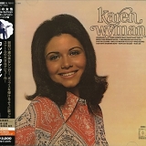 Karen Wyman - Karen Wyman