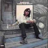Rodriguez - Coming From Reality