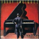 Bobby Enriquez - Wild Piano