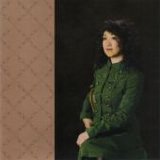 Yumi Matsutoya æ¾ä»»è°·ç”±å®Ÿ - Tsuiteyukuwa / Anatani Todoku Youni ã¤ã„ã¦ã‚†ãã‚ / ã‚ãªãŸã«å±Šãã‚ˆã†ã«