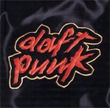 Daft Punk - Homework