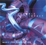 Various artists - Double Impact