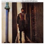 The Who - Quadrophenia