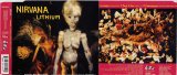 Nirvana - Lithium [CD Single]