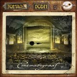 Tomas Bodin - Cinematograaf