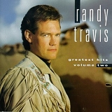 Randy Travis - Greatest Hits Vol 2