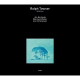 Ralph Towner - Solstice