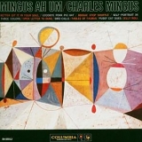 Charles Mingus - Mingus Ah Um (SACD)