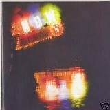 Various artists - Now 16