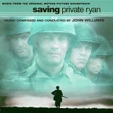 John Williams - Saving Private Ryan: Music From The Original Motion Picture Soundtrack
