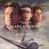Various artists - Pearl Harbor