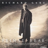 James Newton Howard - Primal Fear