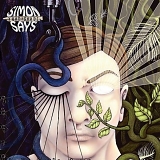 Simon Says - Tardigrade