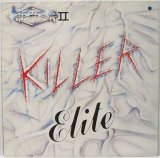 Avenger - Killer Elite
