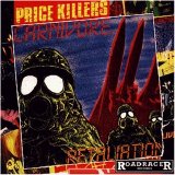 Carnivore - Retaliation [Price Killers]
