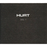 Hurt - Vol. 1