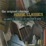 Soundtrack - Chicago