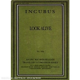 Incubus - S.C.I.E.N.C.E.