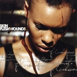 Skin - Fleshwounds