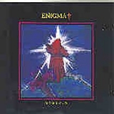 Enigma - MCMXC a.D