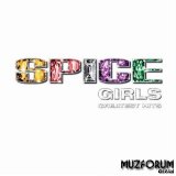 Spice Girls - The Best