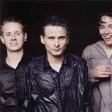 Muse - Collection