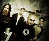 Staind - Collection