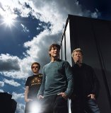 A-Ha - Greatest Hits