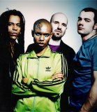 Skunk Anansie - The Best Of