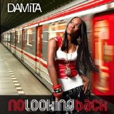 Damita - No Looking Back