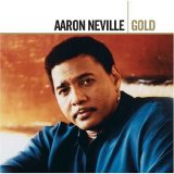 Aaron Neville - Gold