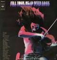 Various Artists - Fill Your Head With Rock