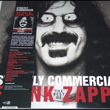 Frank Zappa - Strictly Commercial - The Best Of Frank Zappa