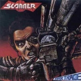 Scanner - Hypertrace