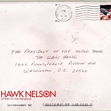 Hawk Nelson - Letters to the President
