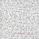 Explosions in the Sky - The Earth Is Not a Cold Dead Place