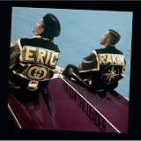 Eric B. & Rakim - Follow the Leader