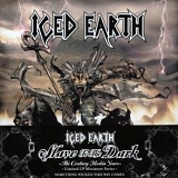 Iced Earth - Something Wicked This Way Comes